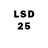 MDMA crystal Serkan Demirhan