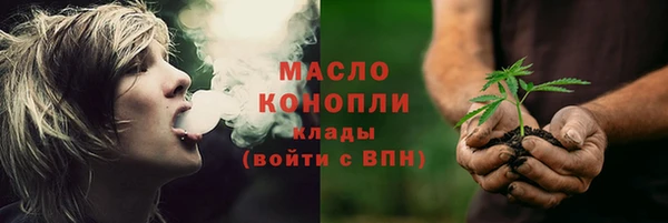 ALPHA PVP Богородицк