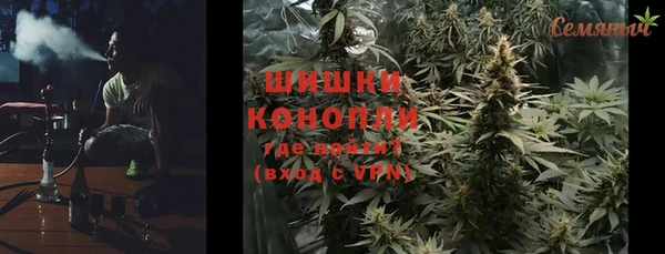 ALPHA PVP Богородицк